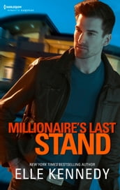 Millionaire s Last Stand
