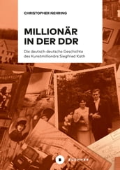 Millionär in der DDR