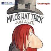 Milo s Hat Trick