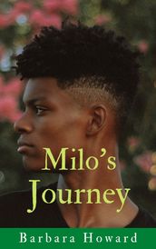 Milo s Journey