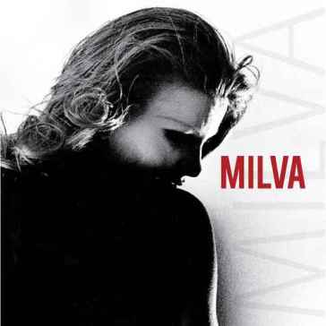 Milva - Milva