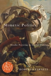 Mimetic Politics