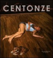 Mimmo Centonze a palazzo delle esposizioni. Catalogo della mostra (Roma, 29 maggio-10 giugno 2012)