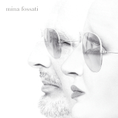 Mina fossati (vinile nero 180 gr.)