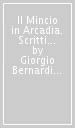 Il Mincio in Arcadia. Scritti di filologia e letteratura latina