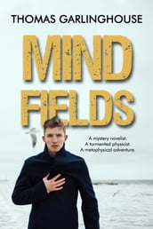 Mind Fields