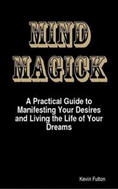 Mind Magick