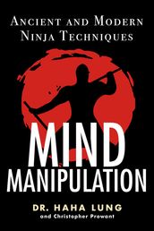 Mind Manipulation