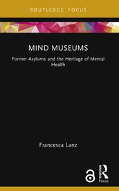 Mind Museums