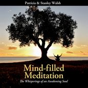 Mind-filled Meditation