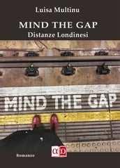 Mind the Gap