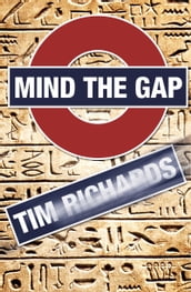 Mind the Gap