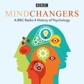 Mindchangers