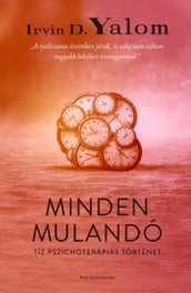 Minden mulandó