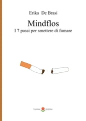 Mindflos