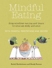 Mindful Eating