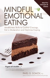 Mindful Emotional Eating