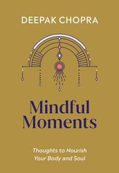 Mindful Moments