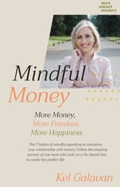 Mindful Money