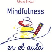 Mindfulness