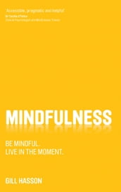 Mindfulness