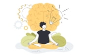 Mindfulness and Stress Management