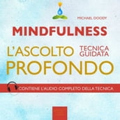 Mindfulness. L