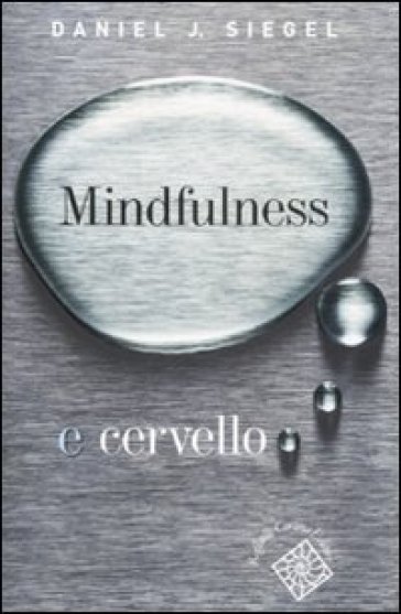 Mindfullness e cervello