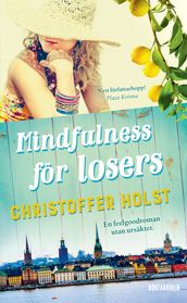 Mindfulness för losers