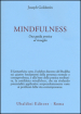 Mindfulness. Una guida pratica al risveglio