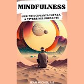 Mindfulness per Principianti