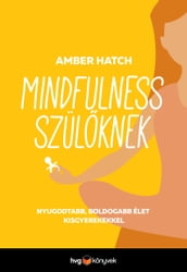 Mindfulness szülknek