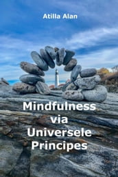 Mindfulness via Universele Principes