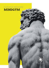 Mindgym