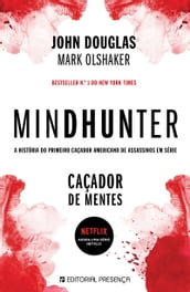 Mindhunter: