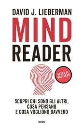 Mindreader