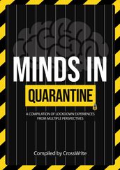 Minds in Quarantine