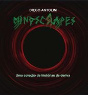 Mindscrapes