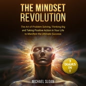 Mindset Revolution, The