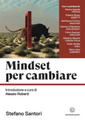 Mindset per cambiare