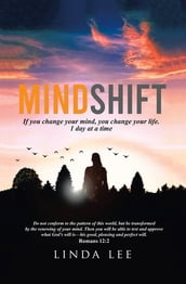 Mindshift