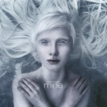 Mine - Architect