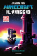 Minecraft. Il viaggio