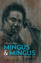 Mingus&Mingus