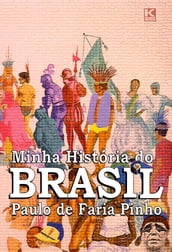 Minha História do Brasil (versão não oficial)