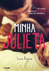 Minha Julieta