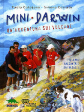 Mini-Darwin. Un