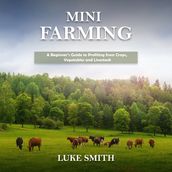 Mini Farming