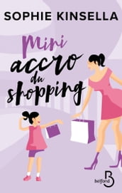 Mini-accro du shopping