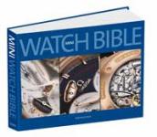 Mini watch bible. Vol. 1